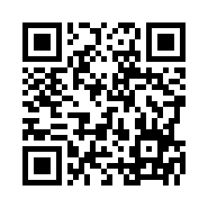 福岡市で知りたい情報があるなら街ガイドへ|うえはた心療クリニックのQRコード