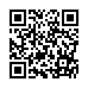 福岡市街ガイドのお薦め|つかもと内科のQRコード