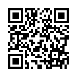 福岡市の人気街ガイド情報なら|木山内科のQRコード