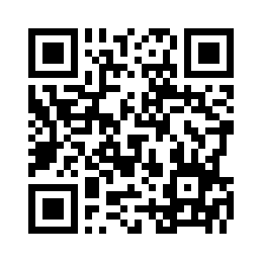 福岡市の街ガイド情報なら|松藤内科医院のQRコード