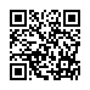 福岡市でお探しの街ガイド情報|博腎会病院のQRコード