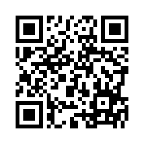 福岡市の街ガイド情報なら|アイドル総合病院のQRコード