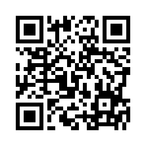 福岡市の人気街ガイド情報なら|大原内科クリニックのQRコード