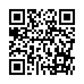 福岡市で知りたい情報があるなら街ガイドへ|ももちはま保育園のQRコード