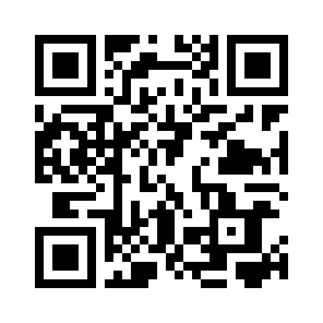 福岡市の街ガイド情報なら|武石クリニックのQRコード