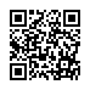 福岡市街ガイドのお薦め|石田内科循環器科医院のQRコード