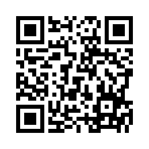 福岡市街ガイドのお薦め|国家公務員共済組合連合会千早病院眼科外来のQRコード