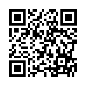 福岡市でお探しの街ガイド情報|ひめの胃腸内科クリニックのQRコード