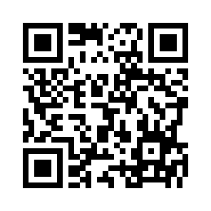 福岡市でお探しの街ガイド情報|医療法人小さな診療所のQRコード