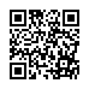 福岡市街ガイドのお薦め|ふくどめ内科医院のQRコード