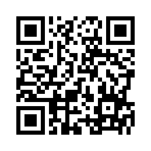 福岡市の街ガイド情報なら|いわくに内科クリニックのQRコード