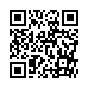 福岡市でお探しの街ガイド情報|ホテルＡＺ福岡和白店／居酒屋つぼ八のQRコード