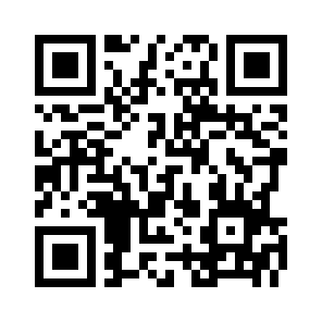 福岡市の街ガイド情報なら|緑川内科循環器科医院のQRコード