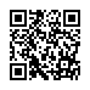 福岡市の人気街ガイド情報なら|宮瀬内科クリニックのQRコード