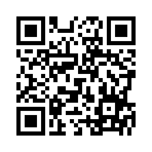 福岡市でお探しの街ガイド情報|徳永内科医院のQRコード