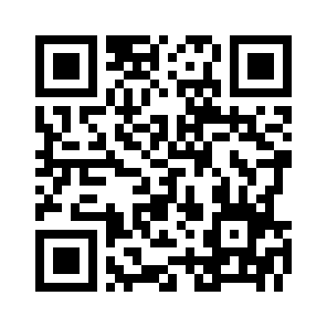 福岡市街ガイドのお薦め|中尾小児科医院のQRコード