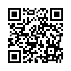 福岡市街ガイドのお薦め|貝塚病院（医療法人）のQRコード