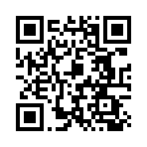 福岡市の街ガイド情報なら|福岡逓信病院　婦人科のQRコード