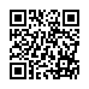 福岡市街ガイドのお薦め|医療法人村上循環器内科クリニックのQRコード