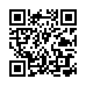 福岡市の人気街ガイド情報なら|きむらしろうクリニックのQRコード