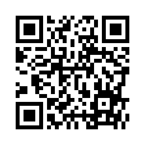 福岡市の人気街ガイド情報なら|味秀のQRコード