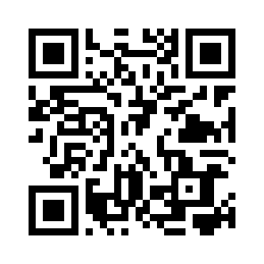 福岡市街ガイドのお薦め|たたらリハビリテーション病院のQRコード