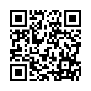 福岡市で知りたい情報があるなら街ガイドへ|高山クリニックのQRコード