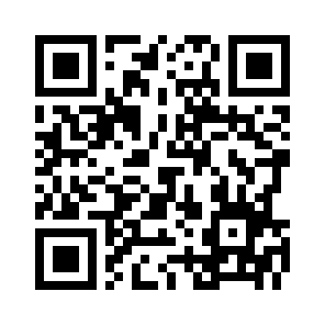 福岡市の人気街ガイド情報なら|福岡輝栄会病院のQRコード