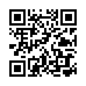 福岡市街ガイドのお薦め|ふくろのクリニックのQRコード