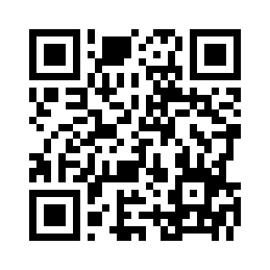 福岡市でお探しの街ガイド情報|原三信病院ＣＴ検査室のQRコード