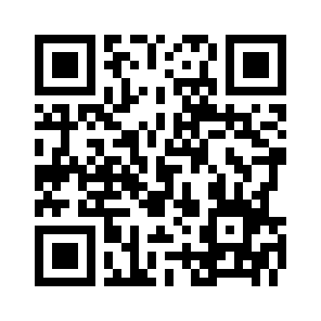 福岡市で知りたい情報があるなら街ガイドへ|古賀総合クリニックのQRコード