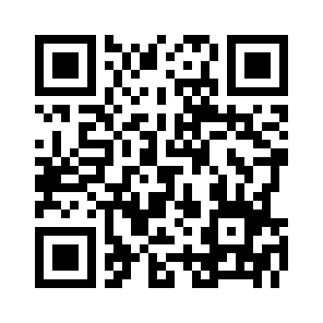 福岡市でお探しの街ガイド情報|藤川めぐみクリニックのQRコード