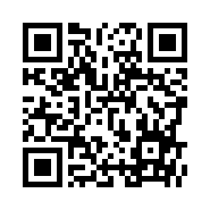 福岡市街ガイドのお薦め|ｉｃｈｉｅのQRコード