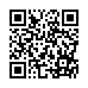 福岡市街ガイドのお薦め|よこがわ内科クリニックのQRコード