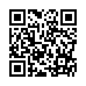 福岡市の街ガイド情報なら|三原ちひろクリニックのQRコード