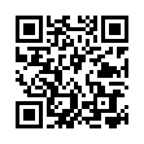 福岡市の人気街ガイド情報なら|せき医院のQRコード