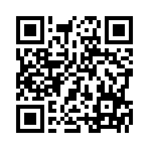 福岡市でお探しの街ガイド情報|うめした内科のQRコード