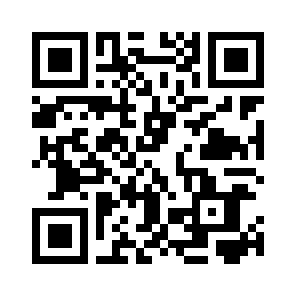 福岡市で知りたい情報があるなら街ガイドへ|もりた内科・胃腸科クリニックのQRコード