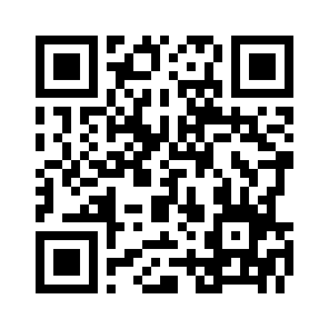 福岡市でお探しの街ガイド情報|もろくまクリニックのQRコード