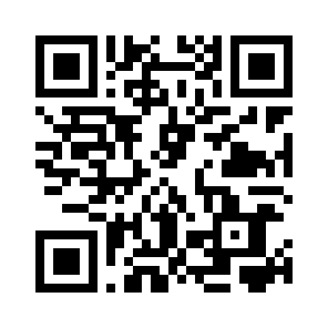 福岡市街ガイドのお薦め|戸早医院のQRコード