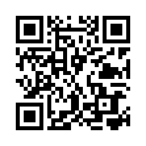 福岡市で知りたい情報があるなら街ガイドへ|福西会病院のQRコード