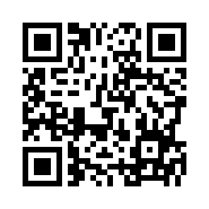 福岡市で知りたい情報があるなら街ガイドへ|おおはし内科循環器科医院のQRコード