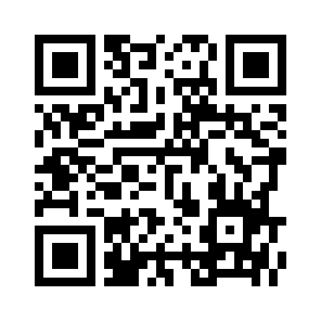 福岡市の人気街ガイド情報なら|居酒屋元のQRコード