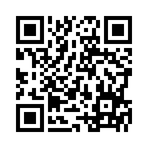 福岡市で知りたい情報があるなら街ガイドへ|白十字病院のQRコード