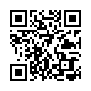 福岡市街ガイドのお薦め|池田小児科・内科クリニックのQRコード
