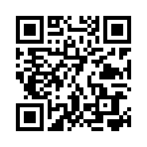 福岡市で知りたい情報があるなら街ガイドへ|木村こうけん医院のQRコード