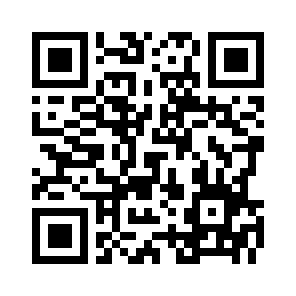 福岡市街ガイドのお薦め|重松内科医院のQRコード