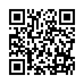 福岡市の街ガイド情報なら|荒川内科循環器科クリニックのQRコード