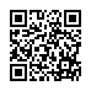 福岡市でお探しの街ガイド情報|信愛クリニックのQRコード