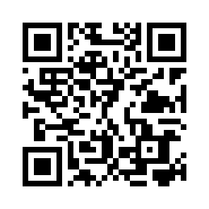 福岡市の人気街ガイド情報なら|にしやま内科のQRコード